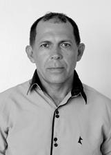 Foto de ELIEZE ALVES DO NASCIMENTO