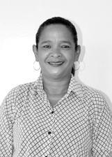 Foto de EDINA MARIA DOS REIS RIBEIRO