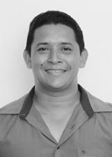Foto de GLAUBER SOUZA SILVA