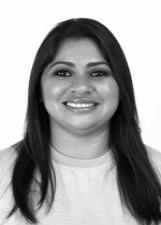 Foto de CHEILA VIEIRA MOREIRA