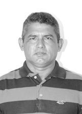 Foto de VALCIMAR GUEDES AMORIM