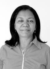Foto de MARIA FRANCELIZIA DA SILVA