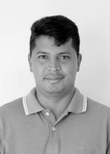 Foto de MARCIO ROBERTO GOMES SOUZA