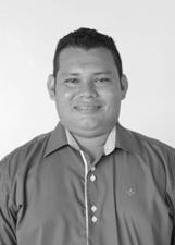 Foto de RAFAEL DA SILVA DE QUEIROZ