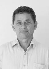 Foto de VALCI JORGE DE CARVALHO