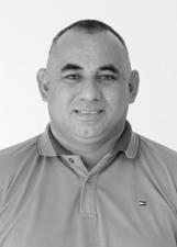 Foto de João Moraes da Silva
