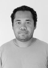 Foto de Misael Santos de Souza