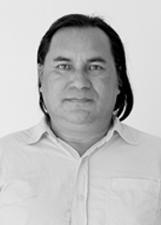 Foto de DANILO CAVALCANTE CORDOVIL