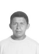 Foto de FLAVIO DOS SANTOS MICHILES