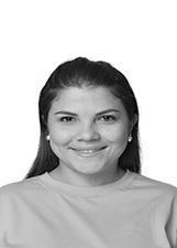 Foto de JAMILLY DA SILVA LARANJEIRA