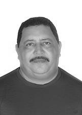 Foto de LUIZ RIBEIRO DA COSTA