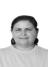 Foto de MARIA GORETH OLIVEIRA GOMES