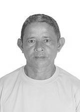 Foto de MOISES DE LIMA