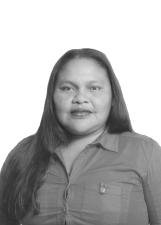 Foto de RAIMUNDA MAURA GUIMARAES DA SILVA GONÇALVES
