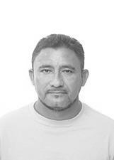Foto de RAIMUNDO JOSE DE OLIVEIRA