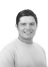 Foto de ROBERTO GLAUBER DE ALMEIDA PINTO