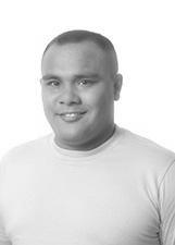 Foto de CARLOS ALEXANDRE DE ALBUQUERQUE CABRAL
