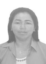 Foto de Valkiria Apolinario