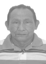 Foto de ANDRE LINO ROMERO