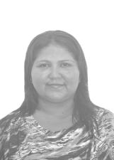 Foto de HEIDE HELEM CARDOSO DA SILVA