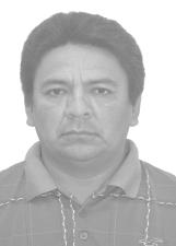 Foto de DOMINGOS SAVIO CAMICO AGUDELOS