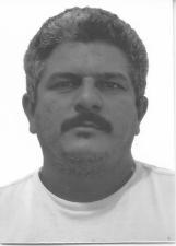 Foto de Ednilson Ferreira da Silva