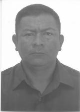 Foto de EVERALDO LIMA NASCIMENTO