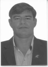 Foto de MESSIAS AMBRÓSIO DE SOUZA