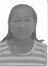 Foto de CECILIA CORDEIRO PEDROSA