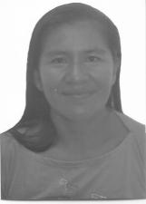 Foto de FELICITAS PEDROSA VASQUES