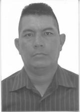 Foto de ALFEU DA SILVA LEÃO