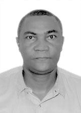 Foto de DAMIÃO FRANCISCO DE SOUZA