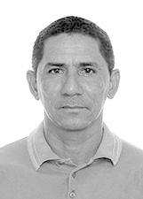 Foto de EDVALDO PAULO DA SILVA