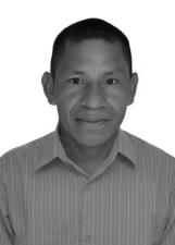 Foto de FELIPE GASPAR VITORINO