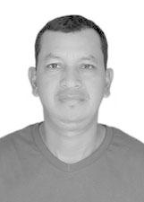 Foto de FRANCISCO PARENTE FERREIRA