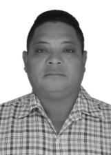 Foto de GERALDO DANIEL VELAS