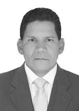 Foto de HUDSON RAMIRES PINTO