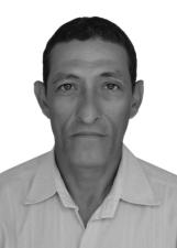 Foto de JOAO BOSCO TOURINHO DE SOUZA