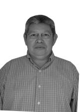 Foto de JONAS RODRIGUES BALIEIRO