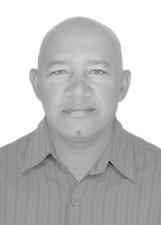 Foto de JOSÉ DOS REIS DA SILVA