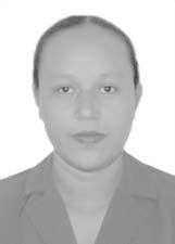 Foto de LUCIETE VARGAS MARTINS