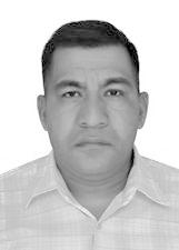 Foto de MANOEL FLORES SAMPAIO