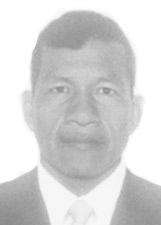 Foto de MARCIO RAMOS LOPES