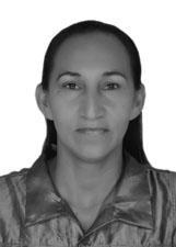 Foto de MARGARIDA MAFRA SILVA