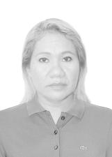 Foto de MARISA MEURY DE ANDRADE