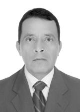Foto de MESSIAS FIGUEIREDO DE SOUZA