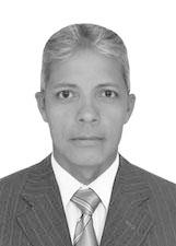 Foto de PEDRO OLIVEIRA RODRIGUES