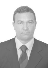 Foto de RAIMUNDO ARAÚJO CAMPOS