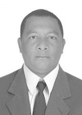 Foto de RAIMUNDO DOS SANTOS DE AZEVEDO