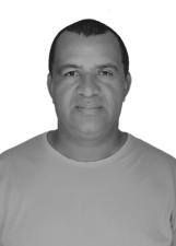 Foto de RONALDO FERREIRA DA COSTA